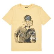 T-shirt enfant Ikks XW10443