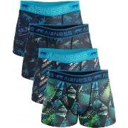 Boxers Airness 4 Boxers Homme WINDWARD
