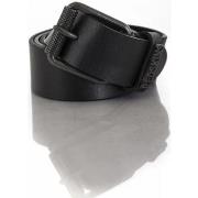 Ceinture Redskins AIR NOIR