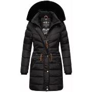 Manteau Navahoo Manteau d'hiver pour femme PAULA PRINCESS