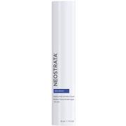 Anti-Age &amp; Anti-rides Neostrata Base Redox Crème Anti-rides