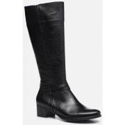 Bottes Dorking 8272