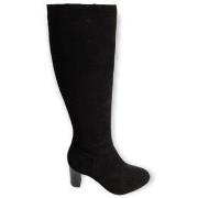 Bottes Karston iliette