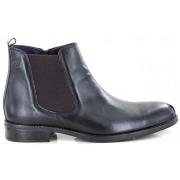 Boots Fluchos 8756