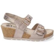 Chaussures Mobils ALYCE
