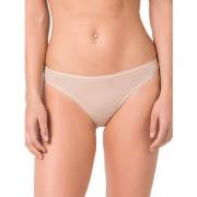 Culottes &amp; slips Selmark Slip bikini invisible