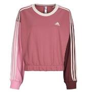 Sweat-shirt adidas 3S CR SWT