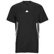 T-shirt adidas FI 3S T