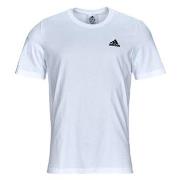 T-shirt adidas SL SJ T