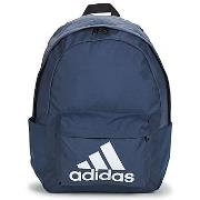 Sac a dos adidas CLSC BOS BP