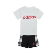 Ensembles de survêtement adidas I LIN CO T SET