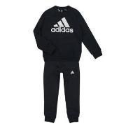 Ensembles de survêtement adidas LK BOS JOG FT