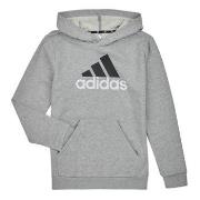 Sweat-shirt enfant adidas BL 2 HOODIE