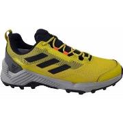 Chaussures adidas Eastrail 2 Rrdy