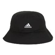 Casquette adidas SPCLAS BUCKET