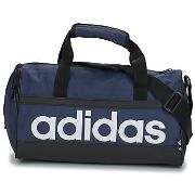 Sac de sport adidas LINEAR DUF XS