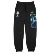 Jogging enfant adidas ARKD3 PANT