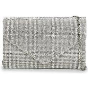 Pochette Aldo GEAVEN