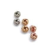 Boucles oreilles Aldo TEAUREAN