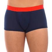 Boxers Bikkembergs BKK1UTR04BI-NAVY