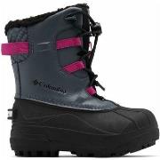 Boots enfant Columbia Childrens Bugaboot Celsius