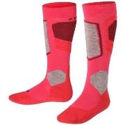 Chaussettes de sports Falke Chaussettes de ski Enfant SK4 KIDS