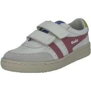 Baskets enfant Gola -