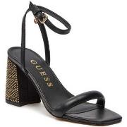 Sandales Guess gelectra sandals