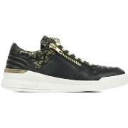 Baskets Guess Knight Low