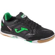 Chaussures Joma Top Flex Rebound 24 TORW IN