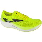 Chaussures Joma R.5000 Men 24 RR500S