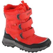 Boots enfant Kappa Vipos Tex K