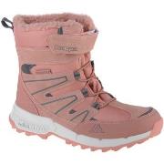 Boots enfant Kappa Floki Tex T