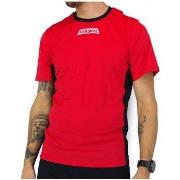 T-shirt Karakal Pro Tour Tee