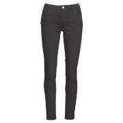 Pantalon Morgan PETRA