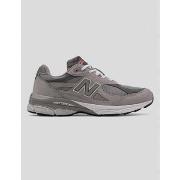 Baskets New Balance -