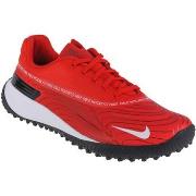 Chaussures Nike Vapor Drive