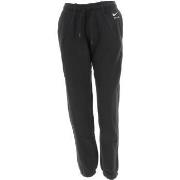 Jogging Nike W nsw air flc mr jogger