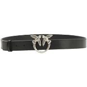 Ceinture Pinko 1H212V Y5H7 Z99O /100120 A0F1 Z99O