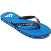 Tongs Quiksilver Molokai Core