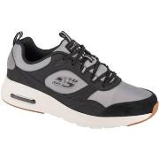 Baskets basses Skechers Skech-Air Court - Yatton