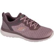 Baskets basses Skechers Bountiful - Quick Path