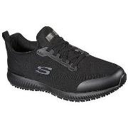 Baskets Skechers squad sr myton