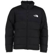 Manteau The North Face M NEW COMBAL DOWN JKT