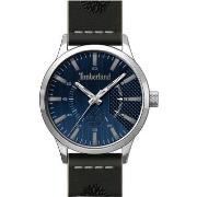 Montre Timberland TDWGA2103602, Quartz, 40mm, 5ATM