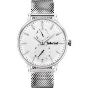 Montre Timberland TDWJK2001101, Quartz, 43mm, 5ATM