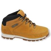 Boots Timberland euro sprint