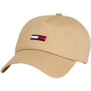 Casquette Tommy Hilfiger 33190