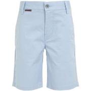 Short enfant Tommy Hilfiger 163126VTPE24