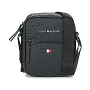 Sacoche Tommy Hilfiger ESSENTIAL PU MINI REPORTER